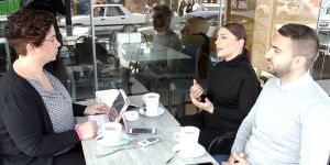 ‘YÖNETMEZSENİZ,  YÖNETİLİRSİNİZ’