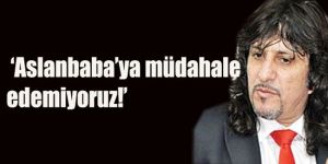 Gümrükçülerin isyanı