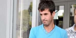 Öldürmeye teşebbüs... Teminata bağlandı…