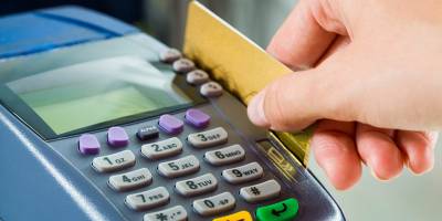 Yüzde % 28 ila %33 arası artış!