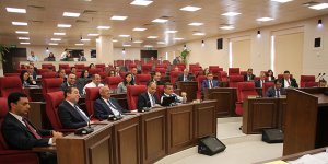 Erhürman: Döviz için tedbir alınacak