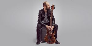 Kutrafalı’dan yeni albüm: “Transitions”