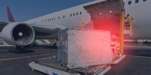 Kargolar Artık Uçakla Daha Hızlı Şekilde Gönderiliyor