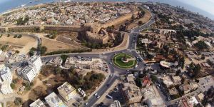 “Hem sayaç ücreti, hem suya zam”