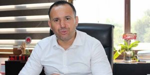 "Bakanlar Kurulu usulen hata yapıyor"