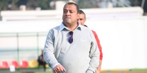 “Gemi yavaş yavaş su almaya başladı”