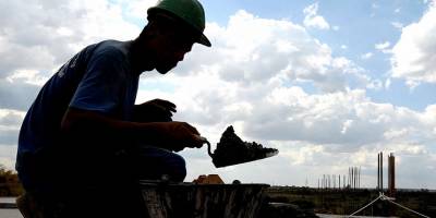 Daha önce 11 Temmuz’a uzatılan vize süresi 10 Ağustos’a uzatıldı