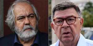 AİHM: İfade özgürlüğü ihlali var