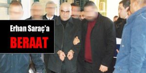 Yüksek İdare Mahkemesi kararı bozdu