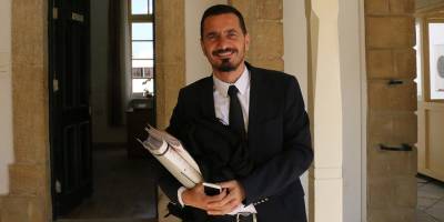 Esendağlı: “Uzun yargı süreçleriyle tedirgin edilen insan sayısında ciddi artış görülüyor”