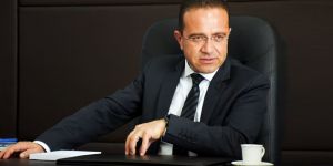 Tarım Bakanı Şahali'den üreticiye acil çağrı