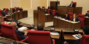 Yerel Seçim için 24 Haziran’a Meclis’ten onay