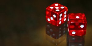 Güneyde anket: %75 "oyuncu"