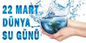 Tarım Bakanlığı İLE KTMMOB ortak etkinlik düzenliyor