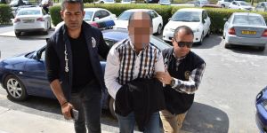 ‘Sahte taahhütnamelerle cep telefonları çalındı’ iddiası