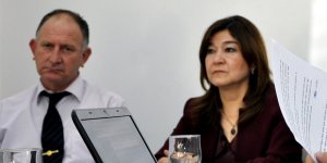 47 AYRI DOSYA,  ONLARCA İSİM