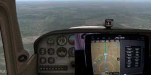 Doğu Akdeniz’de "Acil Durum Uyarısı"