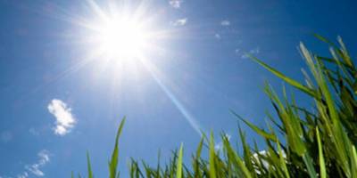 Bunaltıcı hava hafta boyunca devam edecek