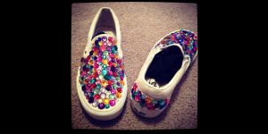 Şiirlerle büyüsün çocuklar