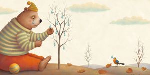 Kıbrıs’ta mutlu olmanın yolları