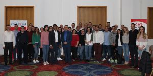 Creditwest Bank müşterileri sermaye piyasaları araçlarını kullanabiliyor