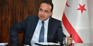 Tarım'da 'FON' belirsizliği