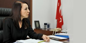 “Tüketicilerin seçme hakkı sınırlanıyor”