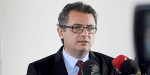 FİF'de azaltma, sütte sübvansiyon