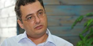 Faiz, Borç-Alacak komitesi kuruldu