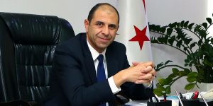 MÜŞAVİRLİK YASASI MECLİS'TE