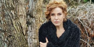 Olcay'a "Cumhurbaşkanına hakaret"ten hapis cezası