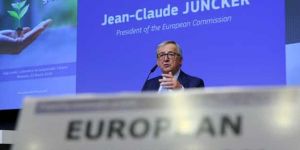 Liderler, Türkiye'yi uyaracak iddiası