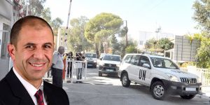 ERZAK YARDIMI  NE OLACAK?