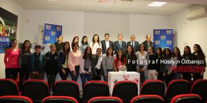 Kadınlar Ligi’nde heyecan başlıyor