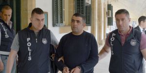 Ateş 6 ay hapis yatacak