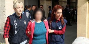 Müfettiş: “Telefonda video görüntüsü tespit edildi”