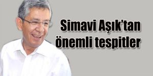 Ders alınacak sözler