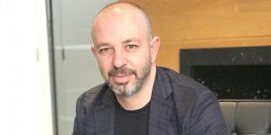 “Dalga geçmekle eş değer”