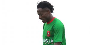 Felix için Türkiye iddiası