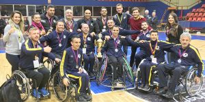 KKTCELL zorlu virajda