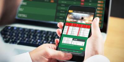 Türkiye'de operasyon, sistem KKTC'den