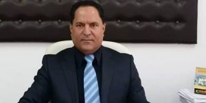 Bet ofislerin kayıt koşullarında değişiklik hazırlığı