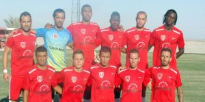 En çok imza Serdarlı’dan