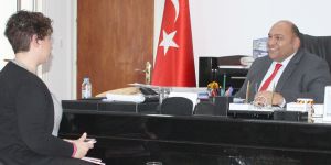 T izinlerinde yeni iptaller gündemde