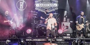 Lefkoşa’da eğlence bitmiyor