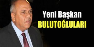 “Başarı için gelmedim”