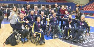 Bosna’da parladılar