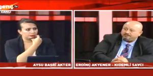 “Turizmin değil suçların başkenti”