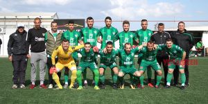 Alt sıraların haftası