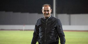 “G.Birliği’ni layık olduğu yerde tutacağız”